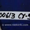 ФОТО Моторчик склоочисника передній для Mazda CX-9 TB (2007-2016) Киев