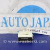 Індикатор подушки безпеки Toyota Matrix