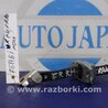 Обмежувач дверей Toyota RAV-4 (15-18)