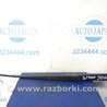 Моторчик склоочисника передній Subaru Legacy BL/BP