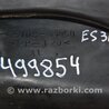 ФОТО Жабо під лобове скло (пластик) для Lexus ES300/ES330 (01-06) Киев