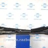 ФОТО Жабо під лобове скло (пластик) для Lexus ES300/ES330 (01-06) Киев