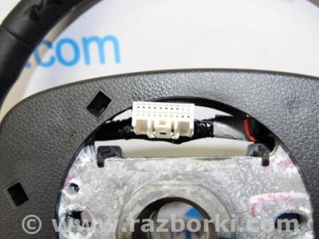 ФОТО кермо для Honda Accord CR CT (06.2013 - 01.2020) Киев