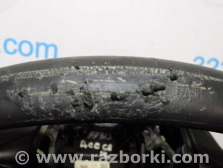 ФОТО кермо для Honda Accord CR CT (06.2013 - 01.2020) Киев