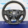 кермо Honda Accord CR CT (06.2013 - 01.2020)