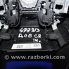 ФОТО кермо для Honda Accord CR CT (06.2013 - 01.2020) Киев