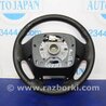 ФОТО кермо для Honda Accord CR CT (06.2013 - 01.2020) Киев