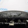 ФОТО кермо для Honda Accord CR CT (06.2013 - 01.2020) Киев