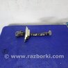 ФОТО Обмежувач дверей для Toyota Corolla E150 (11.2006-08.2013) Киев