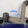 трубка системи охолодження Toyota Sequoia (01-07)