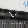 ФОТО Жабо під лобове скло (пластик) для Scion tC (2005-2010) Киев