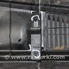 ФОТО Жабо під лобове скло (пластик) для Scion tC (2005-2010) Киев