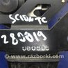 ФОТО Замок кришки багажника для Scion tC (2005-2010) Киев
