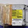 Блок керування AIRBAG Toyota Sequoia (01-07)
