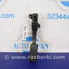 Педаль газу Toyota Sequoia (08-17)