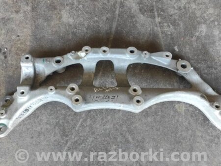 ФОТО Кронштейн передней балки для Honda Accord CW (12.2008 - 03.2013) Киев