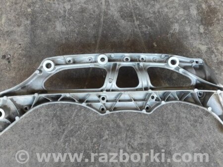 ФОТО Кронштейн передней балки для Honda Accord CW (12.2008 - 03.2013) Киев
