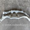 Кронштейн передней балки Honda Accord CW (12.2008 - 03.2013)
