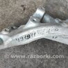 ФОТО Кронштейн передней балки для Honda Accord CW (12.2008 - 03.2013) Киев