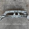 ФОТО Кронштейн передней балки для Honda Accord CW (12.2008 - 03.2013) Киев