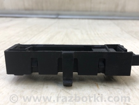 ФОТО Антена для Chevrolet Volt (11.2010-06.2015) Киев