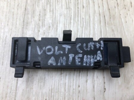 ФОТО Антена для Chevrolet Volt (11.2010-06.2015) Киев
