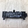 ФОТО Антена для Chevrolet Volt (11.2010-06.2015) Киев