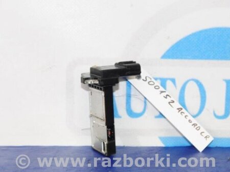 ФОТО Витратомір повітря для Honda Accord CR CT (06.2013 - 01.2020) Киев