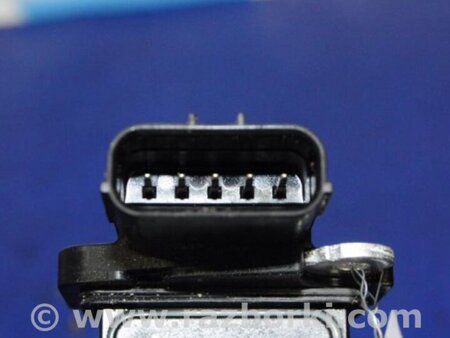 ФОТО Витратомір повітря для Honda Accord CR CT (06.2013 - 01.2020) Киев
