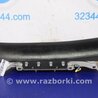Подушка безпеки в коліна Lexus GS350