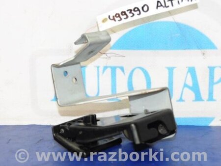 ФОТО Ручка открытия капота для Nissan Altima L32 Киев