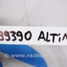 ФОТО Ручка открытия капота для Nissan Altima L32 Киев