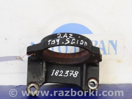 ФОТО Кронштейн пром вала для Scion tC (2005-2010) Киев