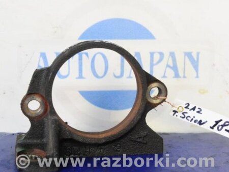 ФОТО Кронштейн пром вала для Scion tC (2005-2010) Киев