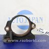 ФОТО Кронштейн пром вала для Scion tC (2005-2010) Киев