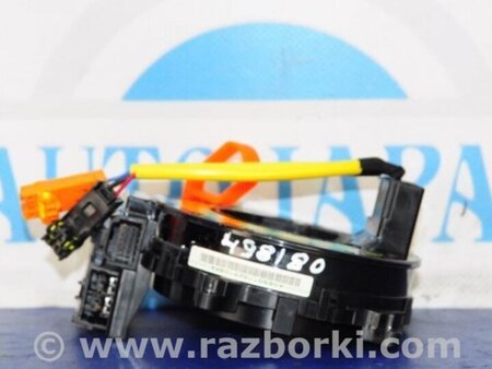 ФОТО Шлейф AirBag для Lexus ES300/ES330 (01-06) Киев