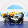 Шлейф AirBag Lexus ES300/ES330 (01-06)