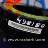 ФОТО Шлейф AirBag для Lexus ES300/ES330 (01-06) Киев