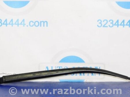 ФОТО Моторчик склоочисника передній для Toyota Camry 50 XV50 (08.2011-11.2014) Киев