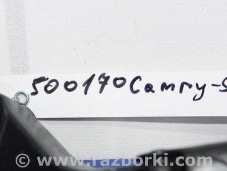 ФОТО Моторчик склоочисника передній для Toyota Camry 50 XV50 (08.2011-11.2014) Киев
