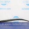 Моторчик склоочисника передній Toyota Camry 50 XV50 (08.2011-11.2014)