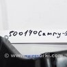 ФОТО Моторчик склоочисника передній для Toyota Camry 50 XV50 (08.2011-11.2014) Киев