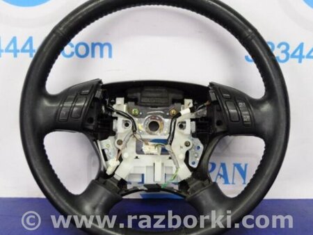 ФОТО кермо для Honda Odyssey (05-10) Киев