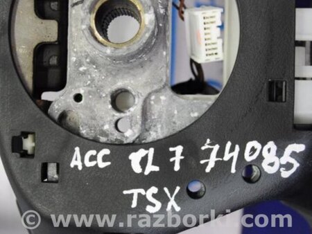 ФОТО кермо для Honda Odyssey (05-10) Киев