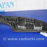 ФОТО Рейлінг для Suzuki SX4 Киев