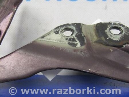 ФОТО Петля кришки багажника для Honda Pilot 2 MR-V YF3/4 (2008-2015) Киев