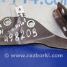 Петля кришки багажника Honda Pilot 2 MR-V YF3/4 (2008-2015)