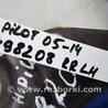 ФОТО Петля кришки багажника для Honda Pilot 2 MR-V YF3/4 (2008-2015) Киев