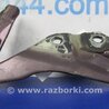 ФОТО Петля кришки багажника для Honda Pilot 2 MR-V YF3/4 (2008-2015) Киев
