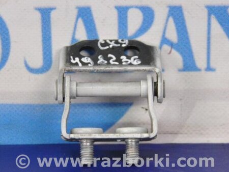 ФОТО Петля кришки багажника для Mazda CX-9 TB (2007-2016) Киев